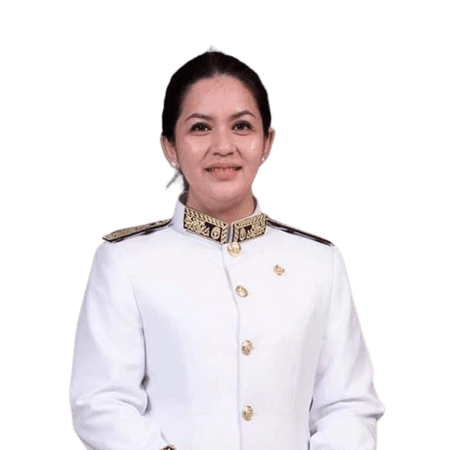member