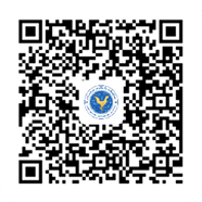 Registration QR Code