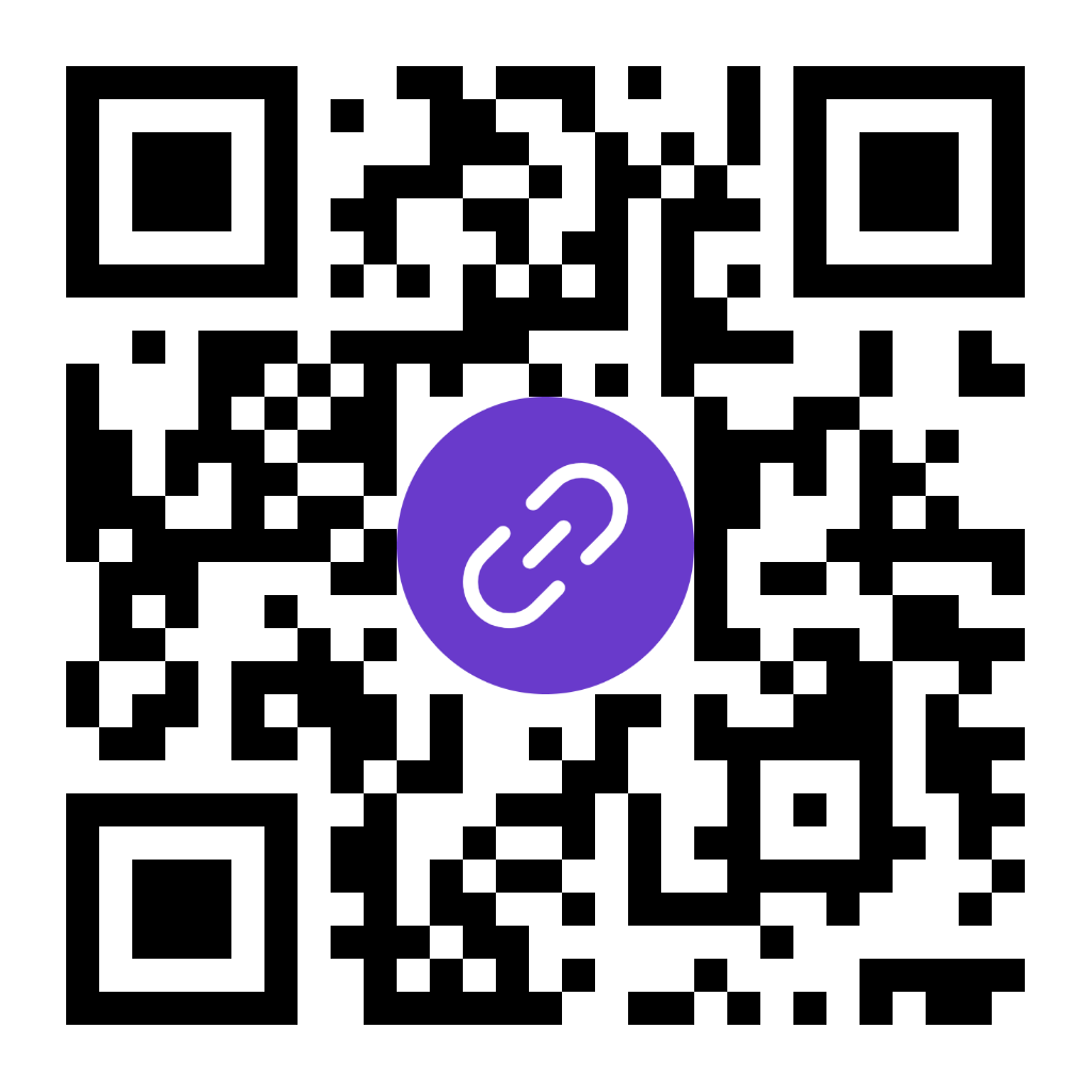 QR Scan