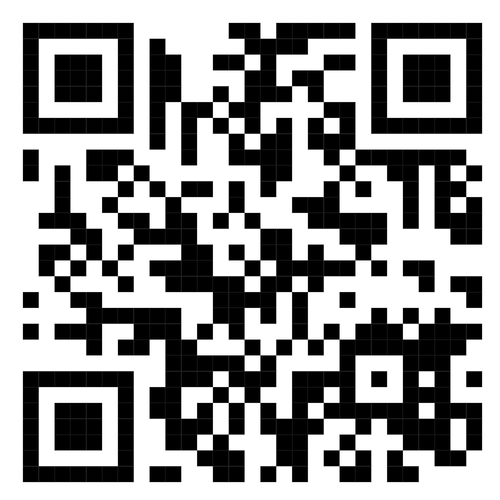 QR Scan