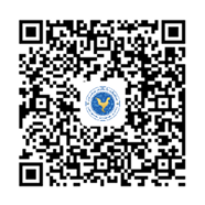 QR Scan