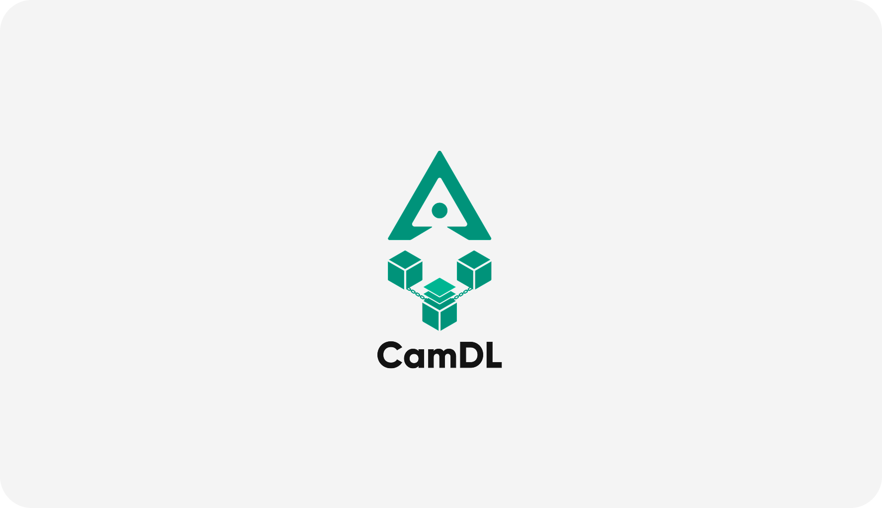 CamDL