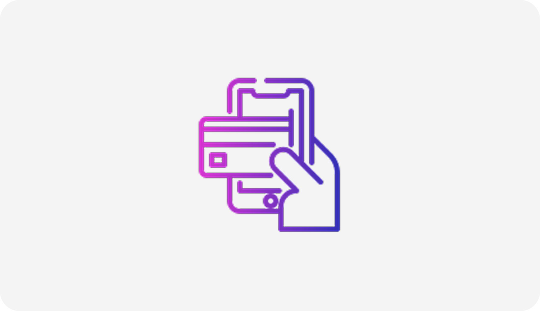 CamDigiPay