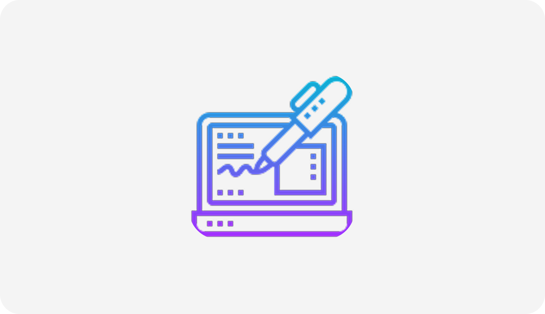 Digital Signature