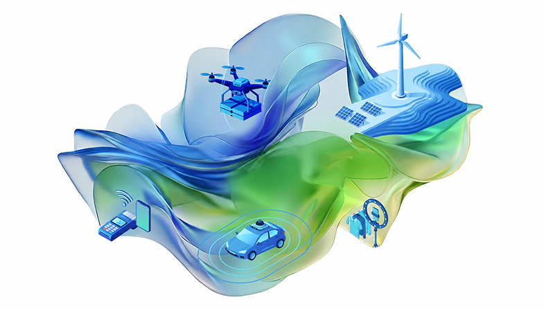 SEA Digital Economy