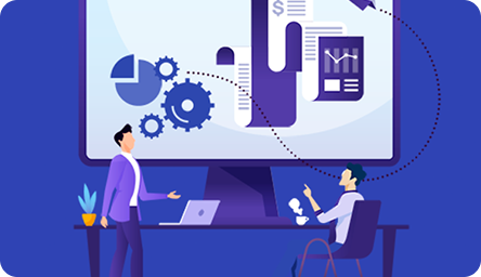 Online Business Registration