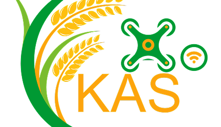 KAS Platform
