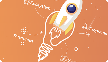 Startup Cambodia